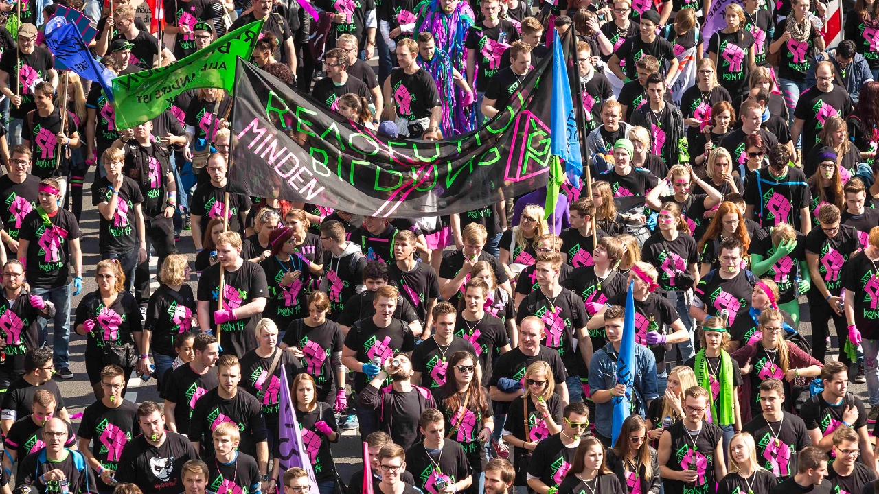 Vorstand, BPE:jugend/junge-aktive/aktiv-im-betrieb