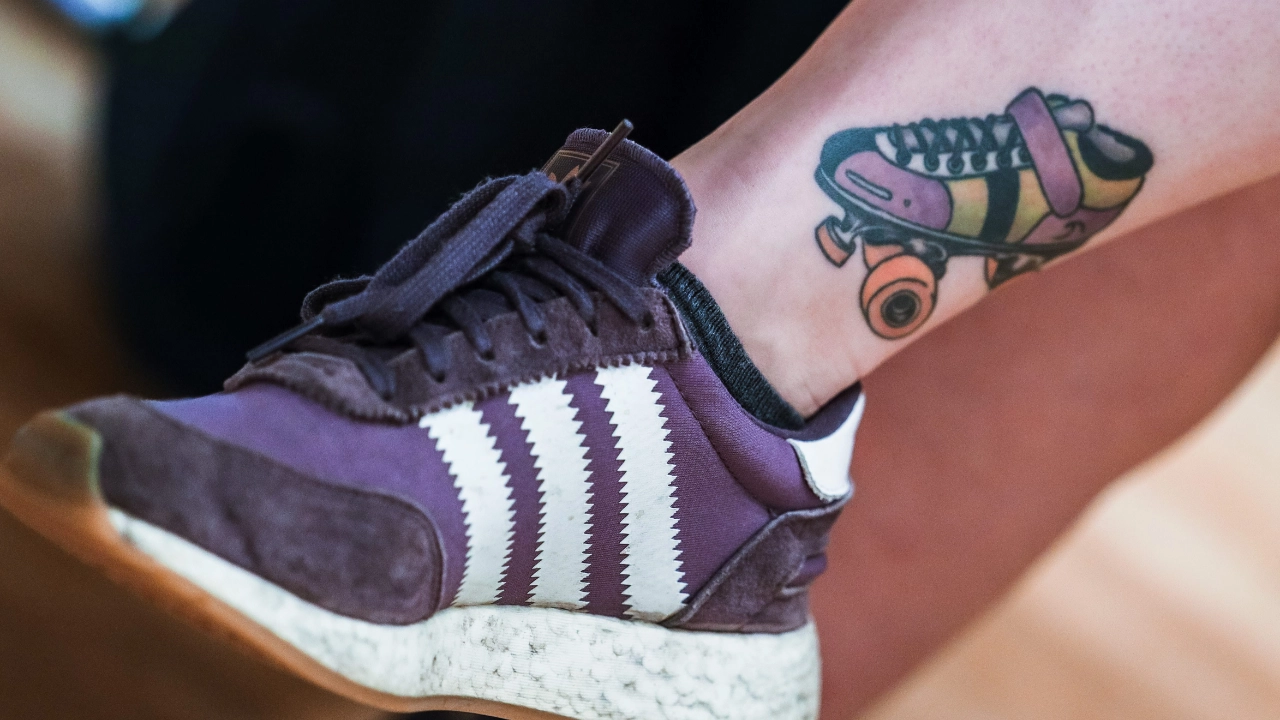 Konstituierende, DV 2020