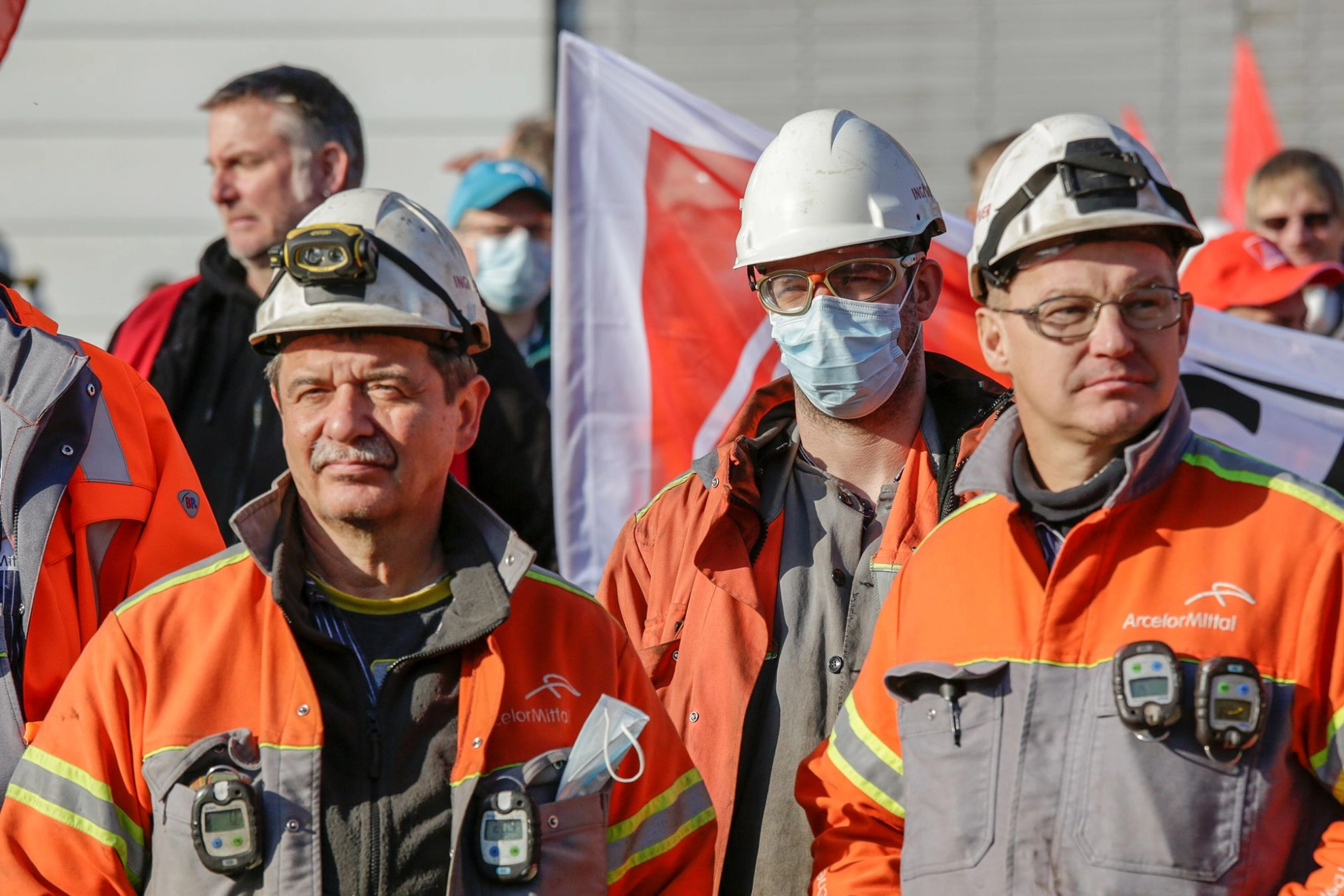 Fairwandel-Aktionstag in Bremen