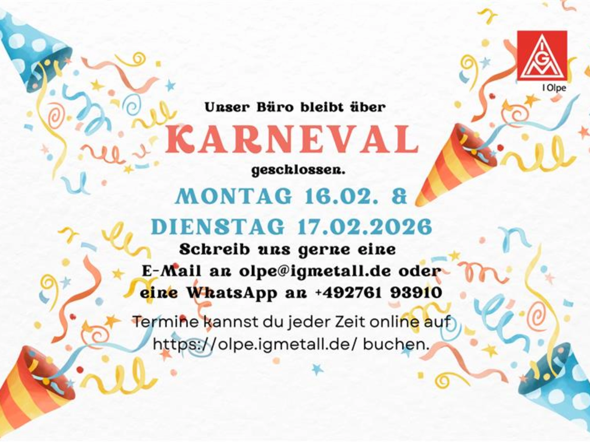 2026-geschlossen-seminar