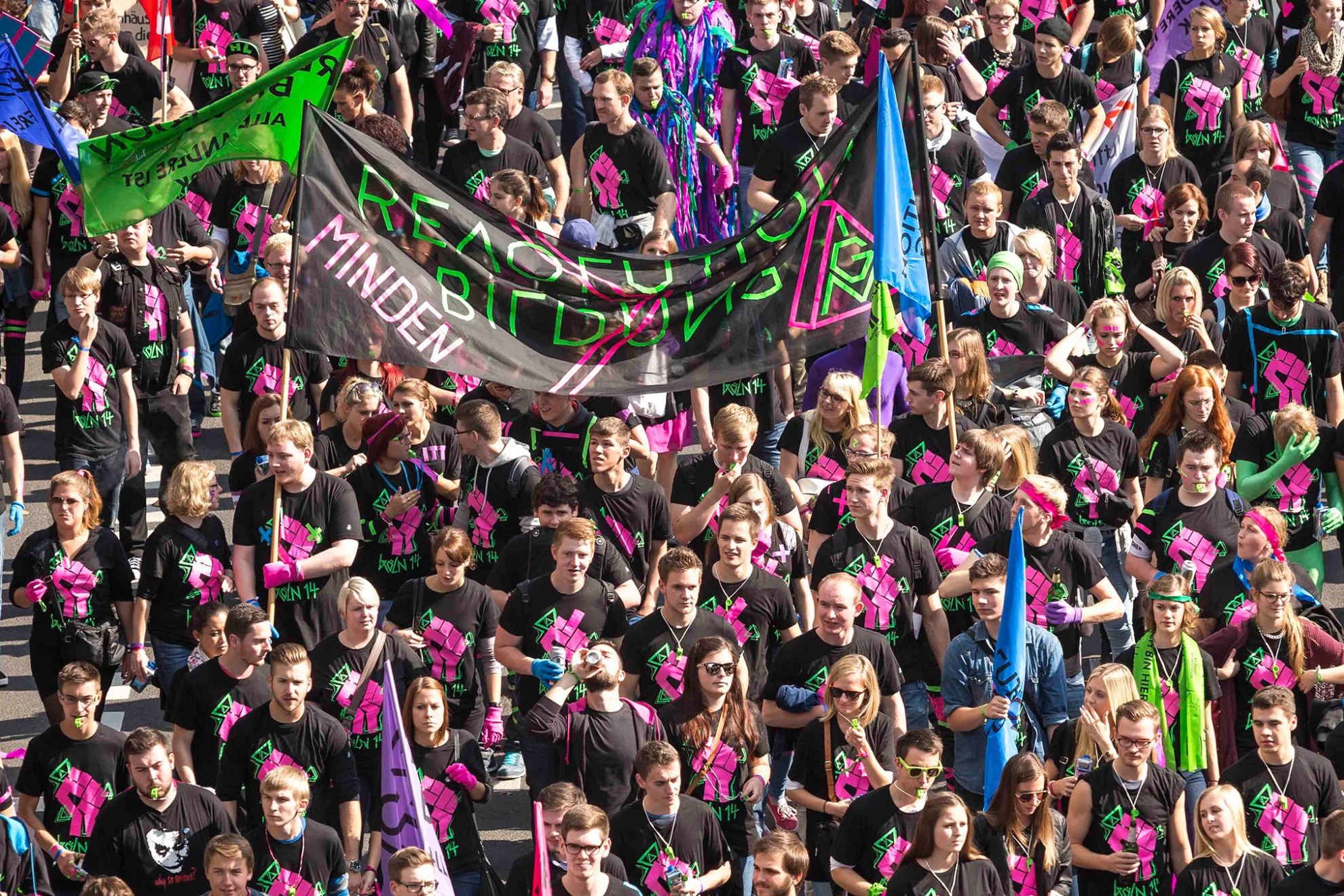 Vorstand, BPE:jugend/junge-aktive/aktiv-im-betrieb