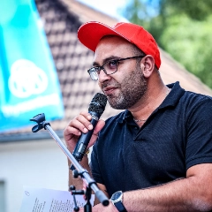 Ali Atasoy