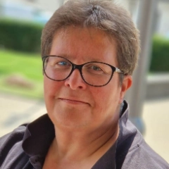 Gisela Richter