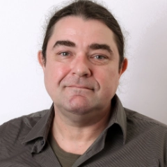 Guido Busenius