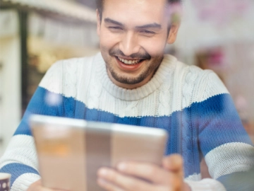 Aktiv trotz Pandemie: IG Metall Olpe informiert digital