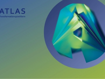 Automotive Summit Südwestfalen am 23. Mai 2023 in der Stadthalle Olpe
