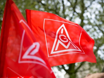Termine, Veranstaltungen und Ankündigungen
