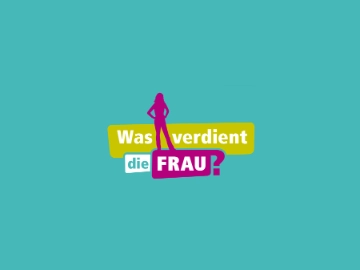 Tag der betrieblichen Entgeltgleichheit